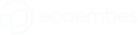 Logo ecoembes