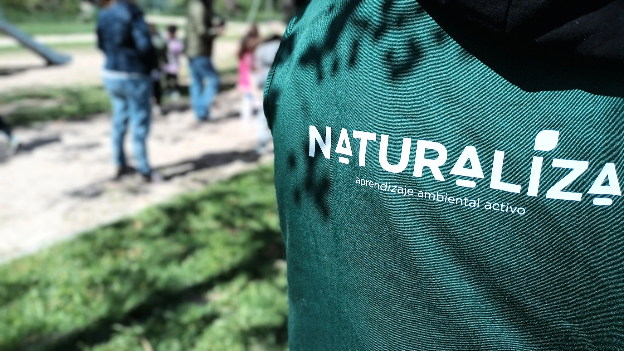 Naturaliza Ecoembes