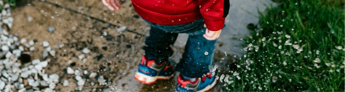 Colegio circular 7rs