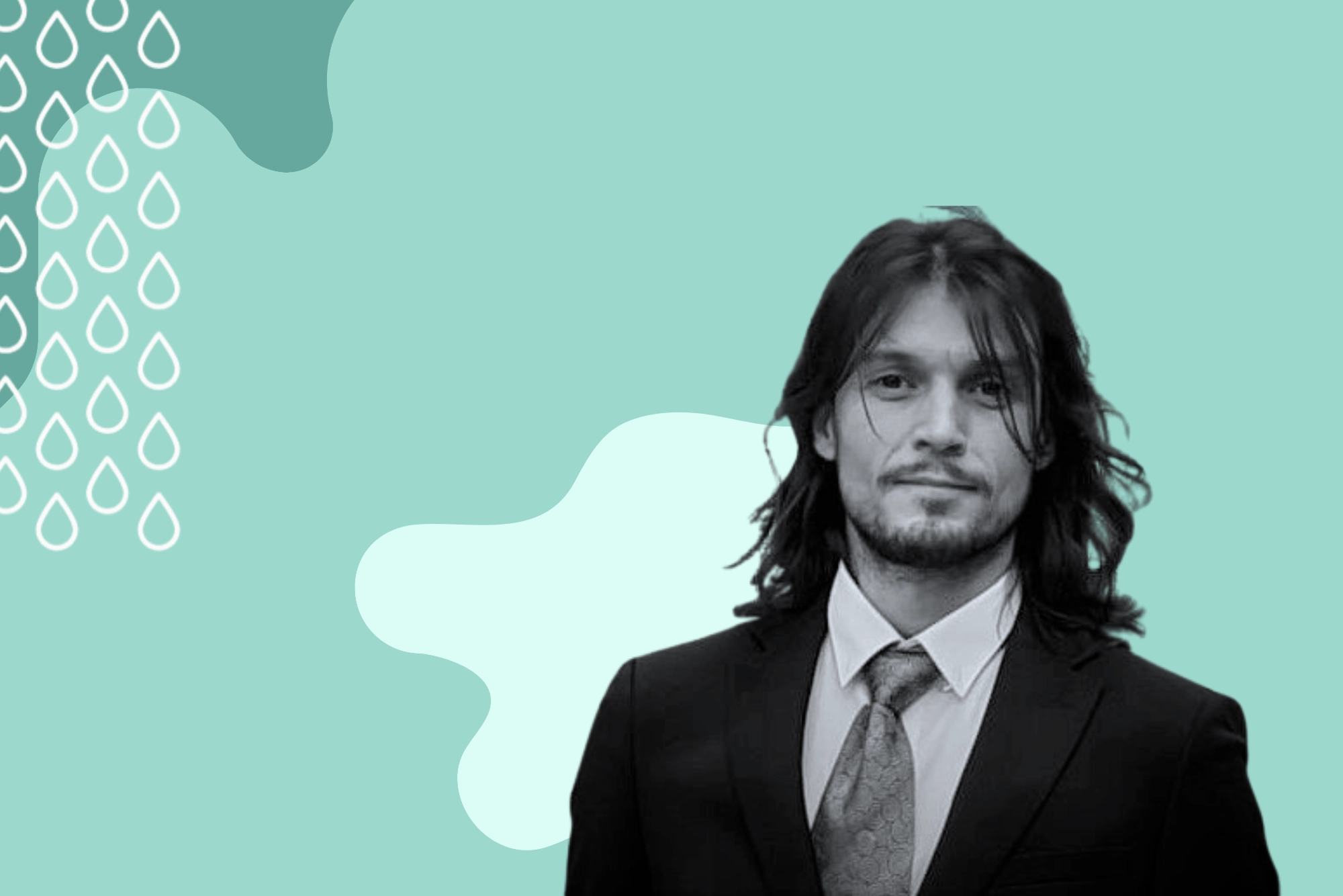 La importancia de la biodiversidad