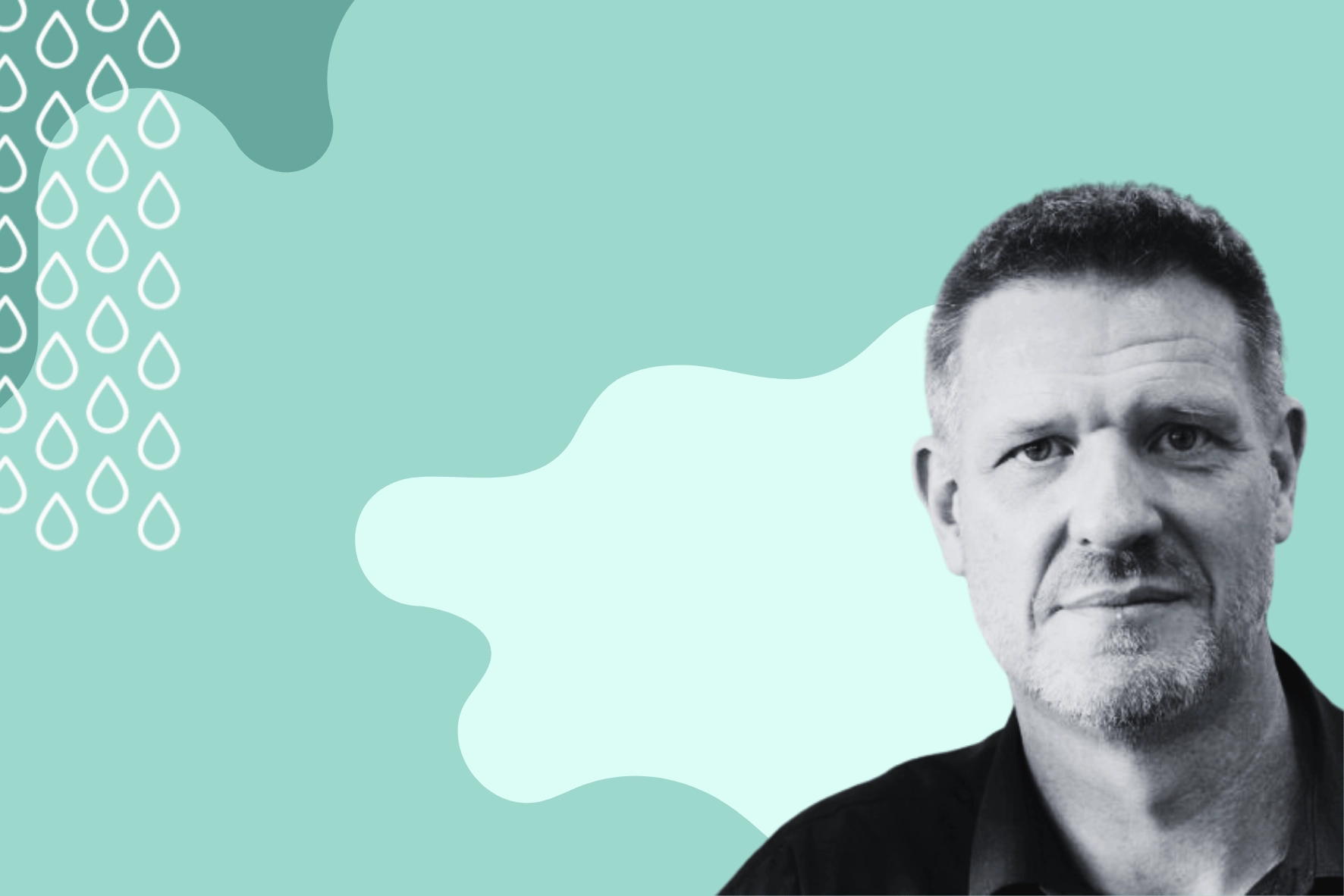 «Los seis sentidos se activan cuando conectamos con la naturaleza»