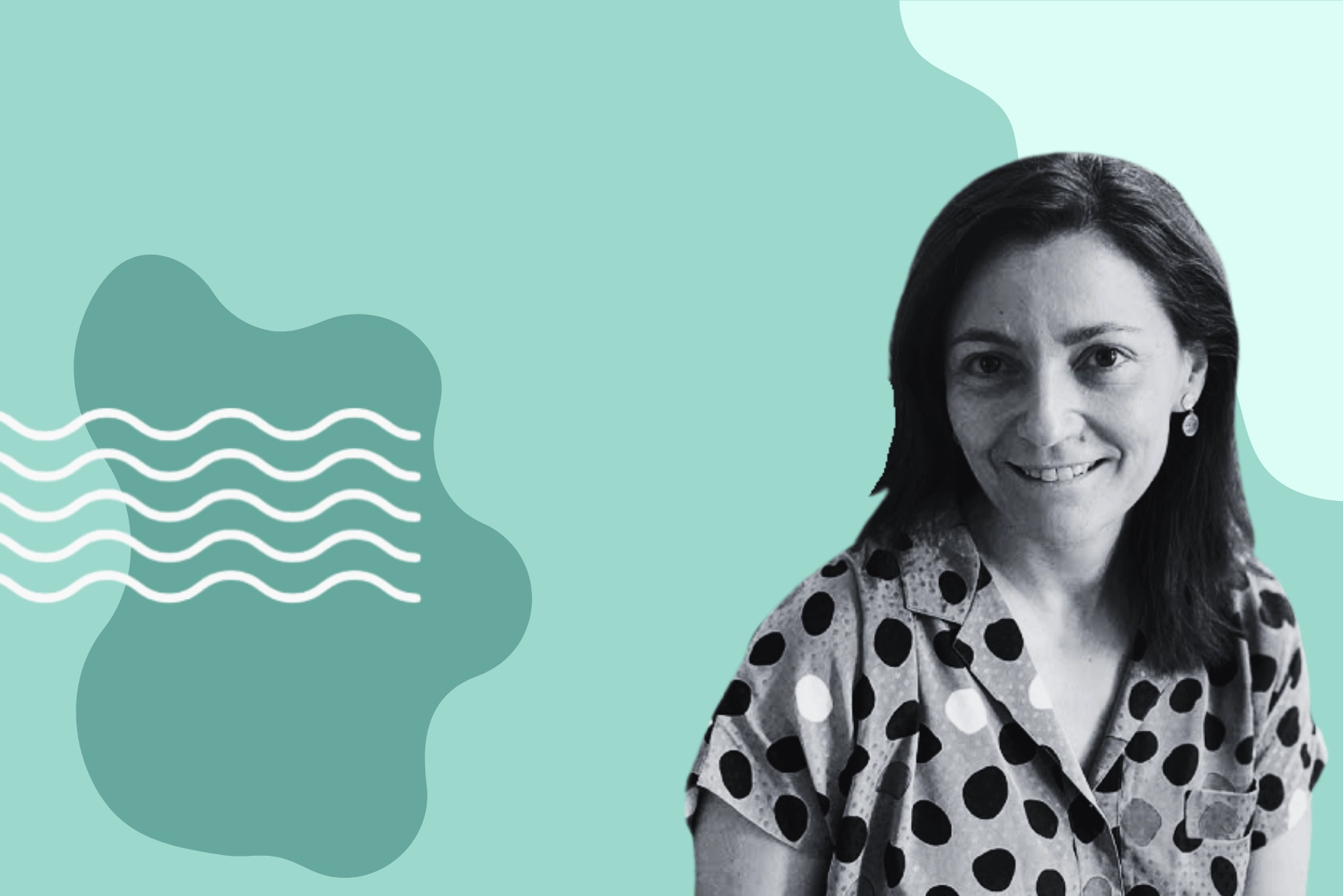 COP27, la cita clave por el clima