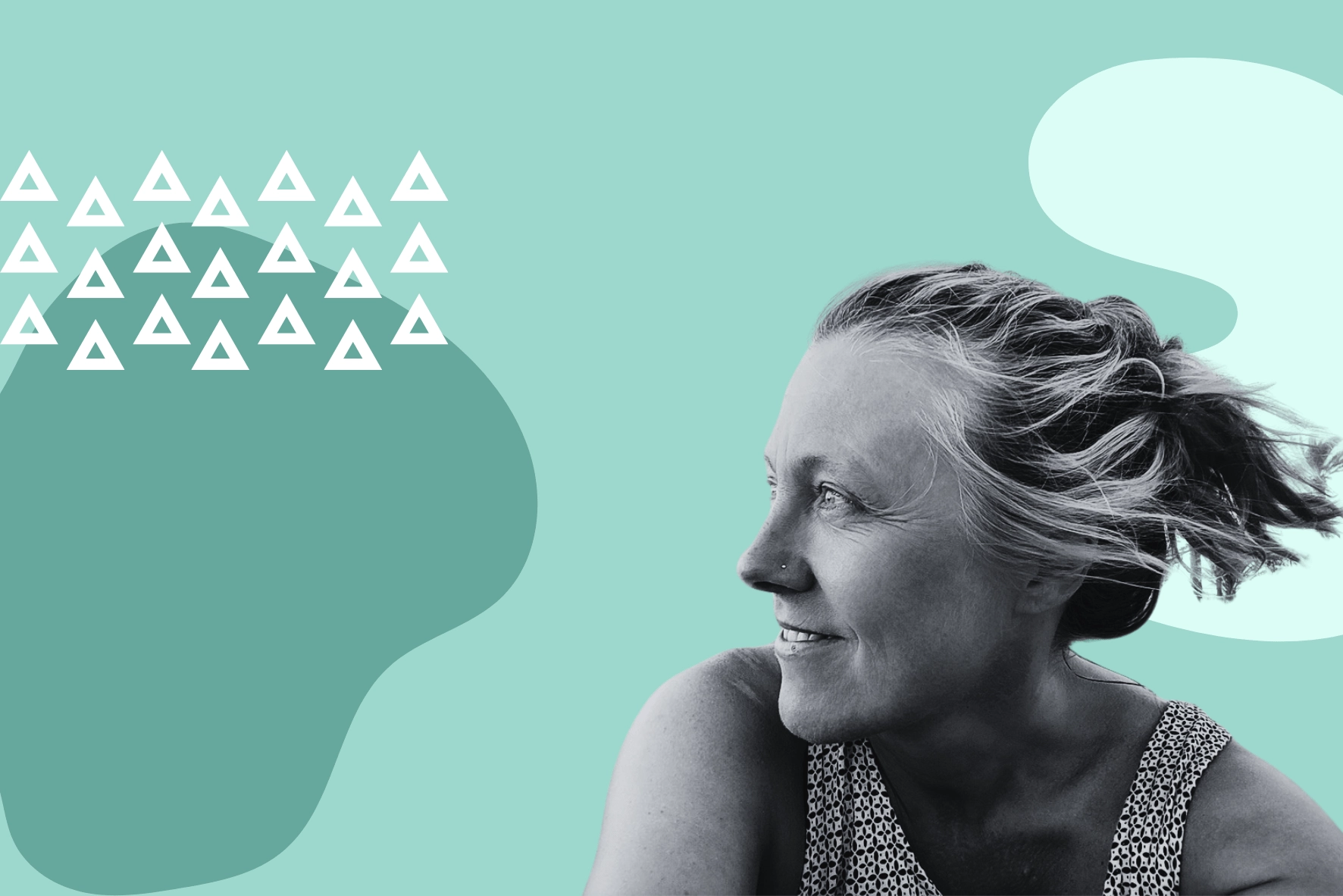 “El Visual Thinking ayuda a generar conciencia porque es una herramienta de pensamiento”