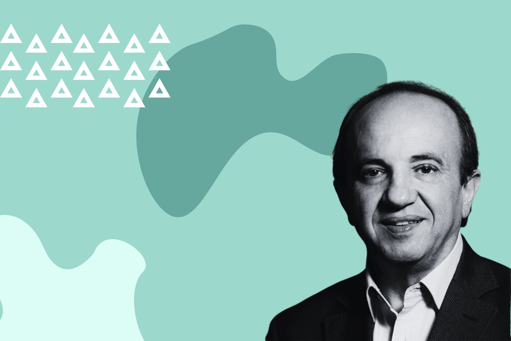 Circulares como la naturaleza