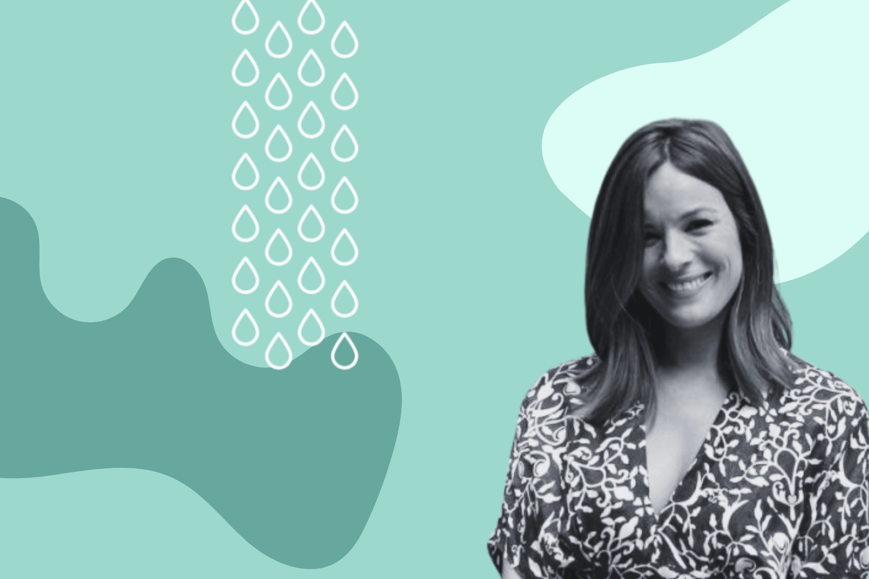 ¿Cómo está cambiando el clima y cómo afecta al planeta?