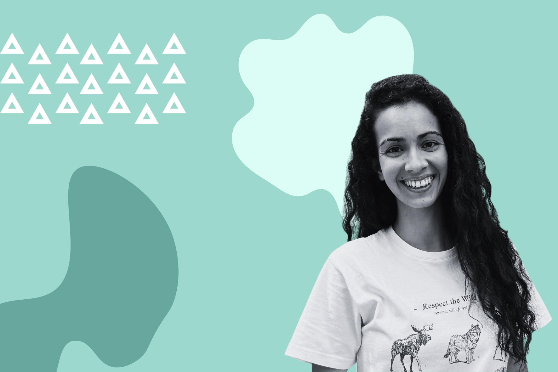 La importancia de la Educación Ambiental en las aulas