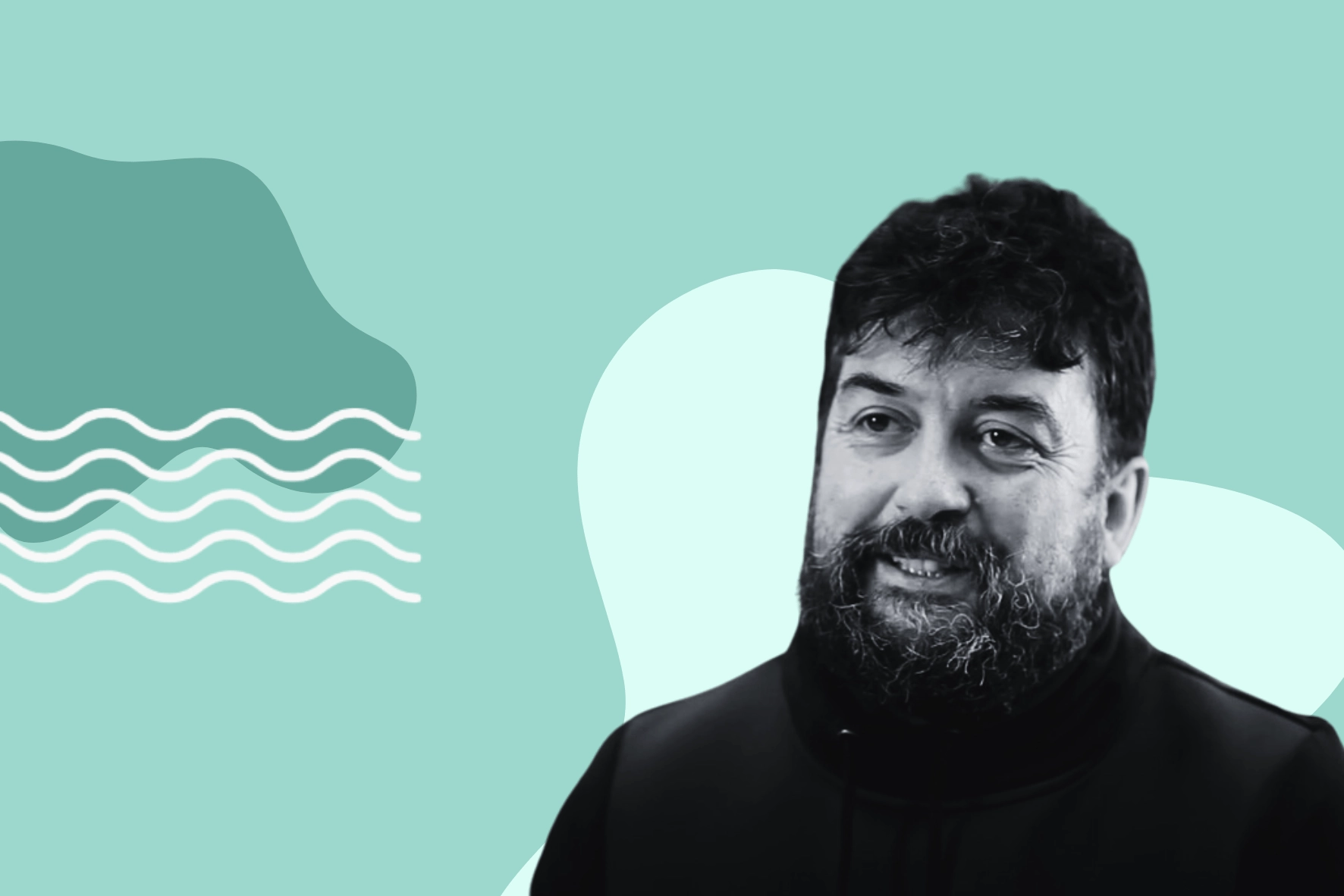 «Pensar que todas las escuelas rurales son iguales es un error»