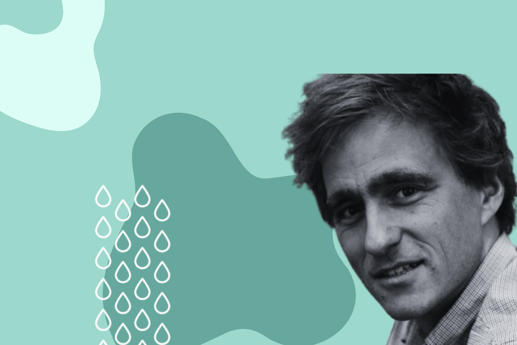 Educación y naturaleza, un binomio posible y necesario