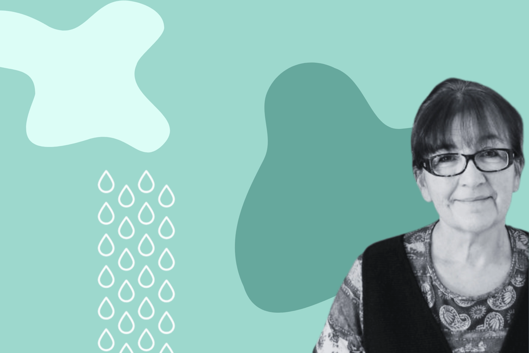 Cómo orientar el talento hacia el compromiso ambiental