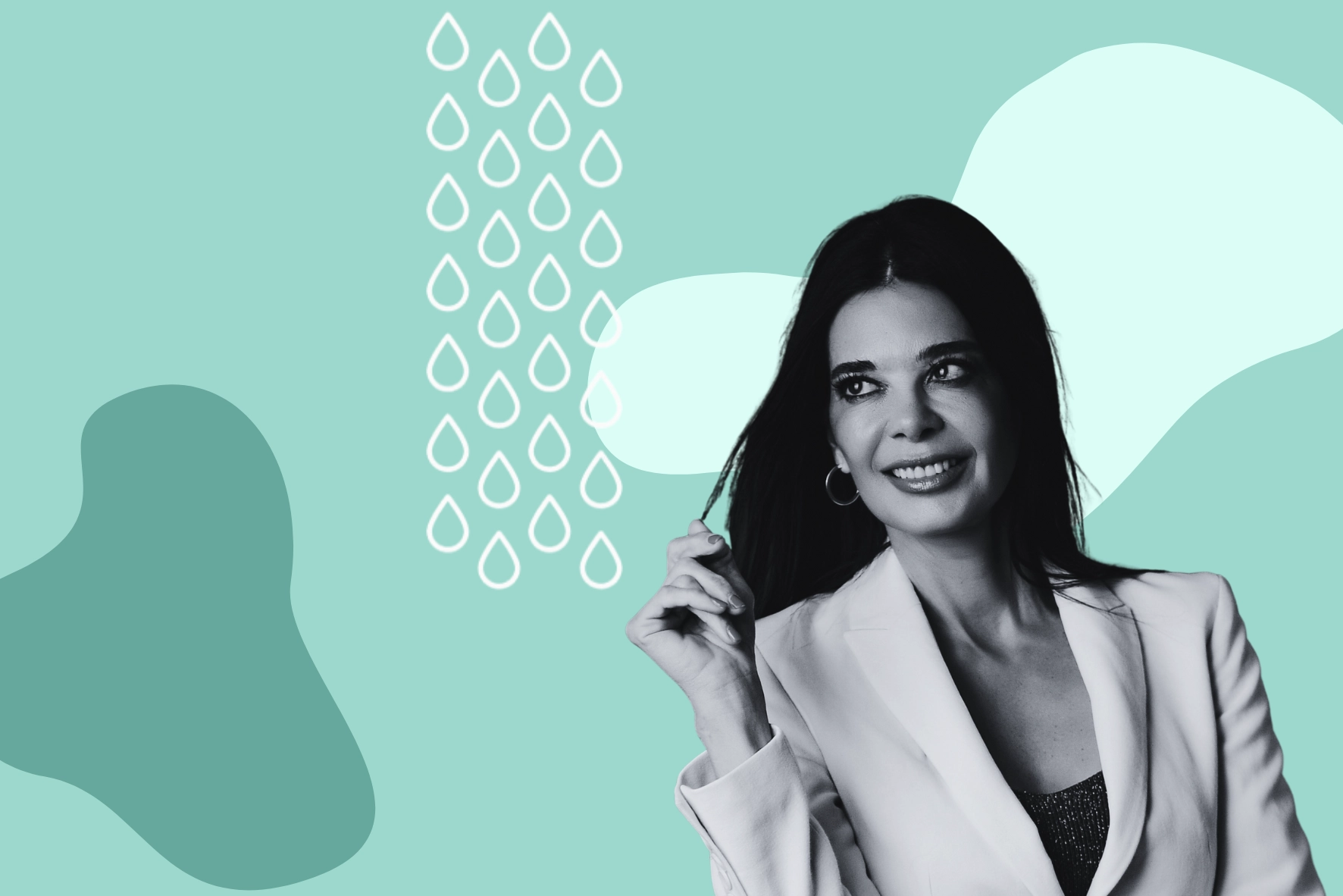 ¿Cómo la IA ayuda a la sostenibilidad y la educación?