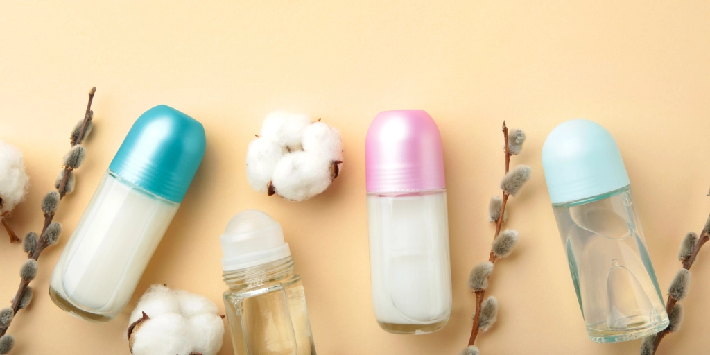 ¿Cómo hacer desodorante casero natural? Guía paso a paso