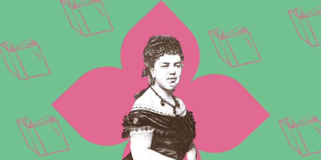 Josefa Amar y Borbón, la ilustrada que defendió el talento de las mujeres