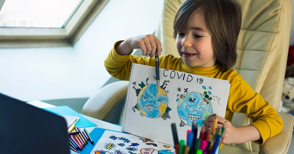 Un fin de curso entre aplausos