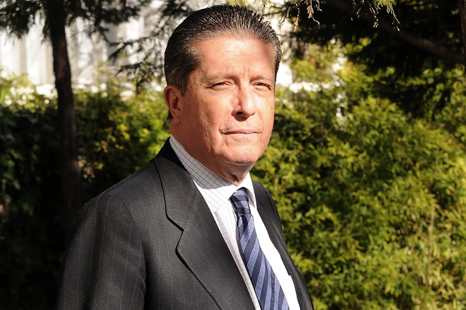 La educación permite a la persona dirigir su propia vida, ser libre y responsable