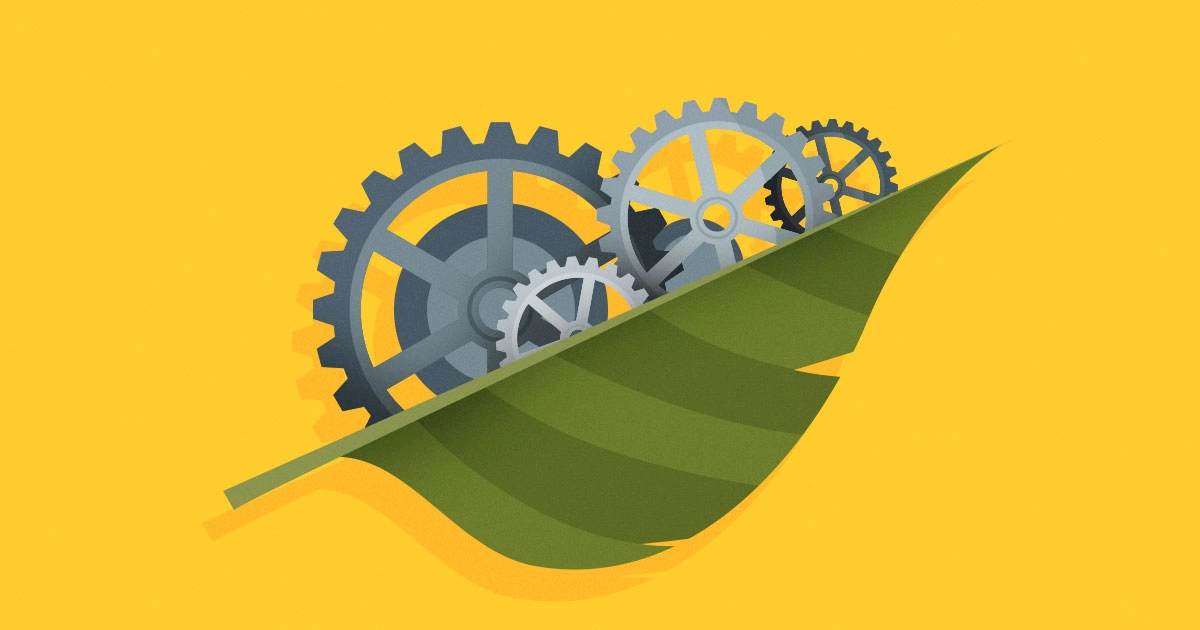 Ingeniería ambiental: soluciones creativas para un futuro más sostenible