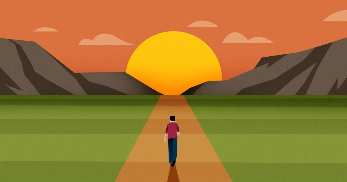 Maestros y maestras forjando el futuro