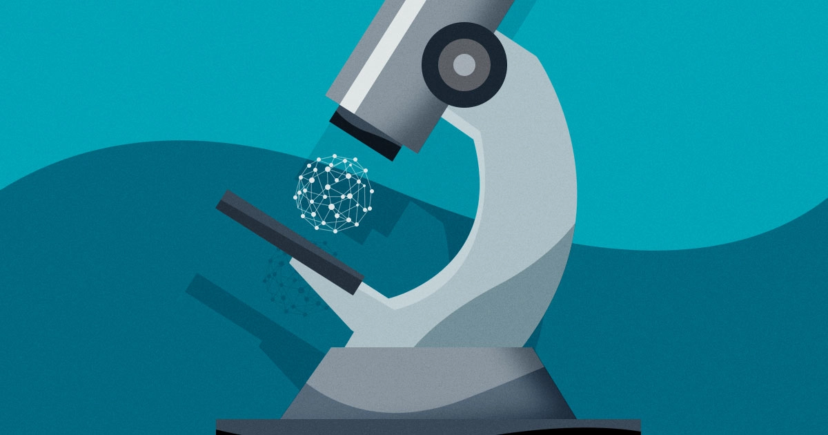 Nanomateriales: el futuro circular en un grano de arena