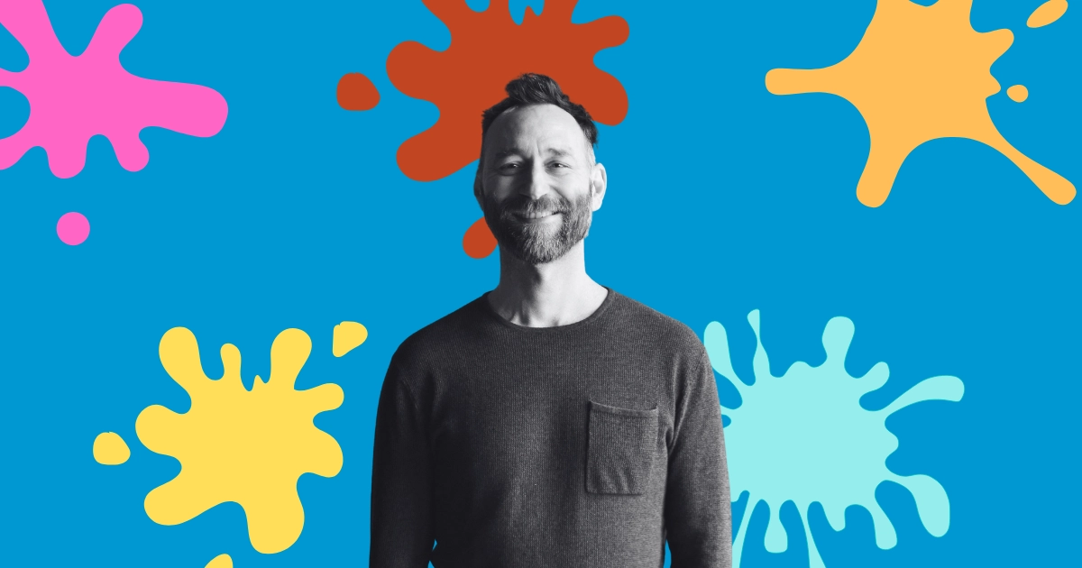 Educar es un acto de amor