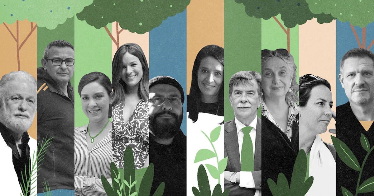 10 aprendizajes para celebrar el fin de curso