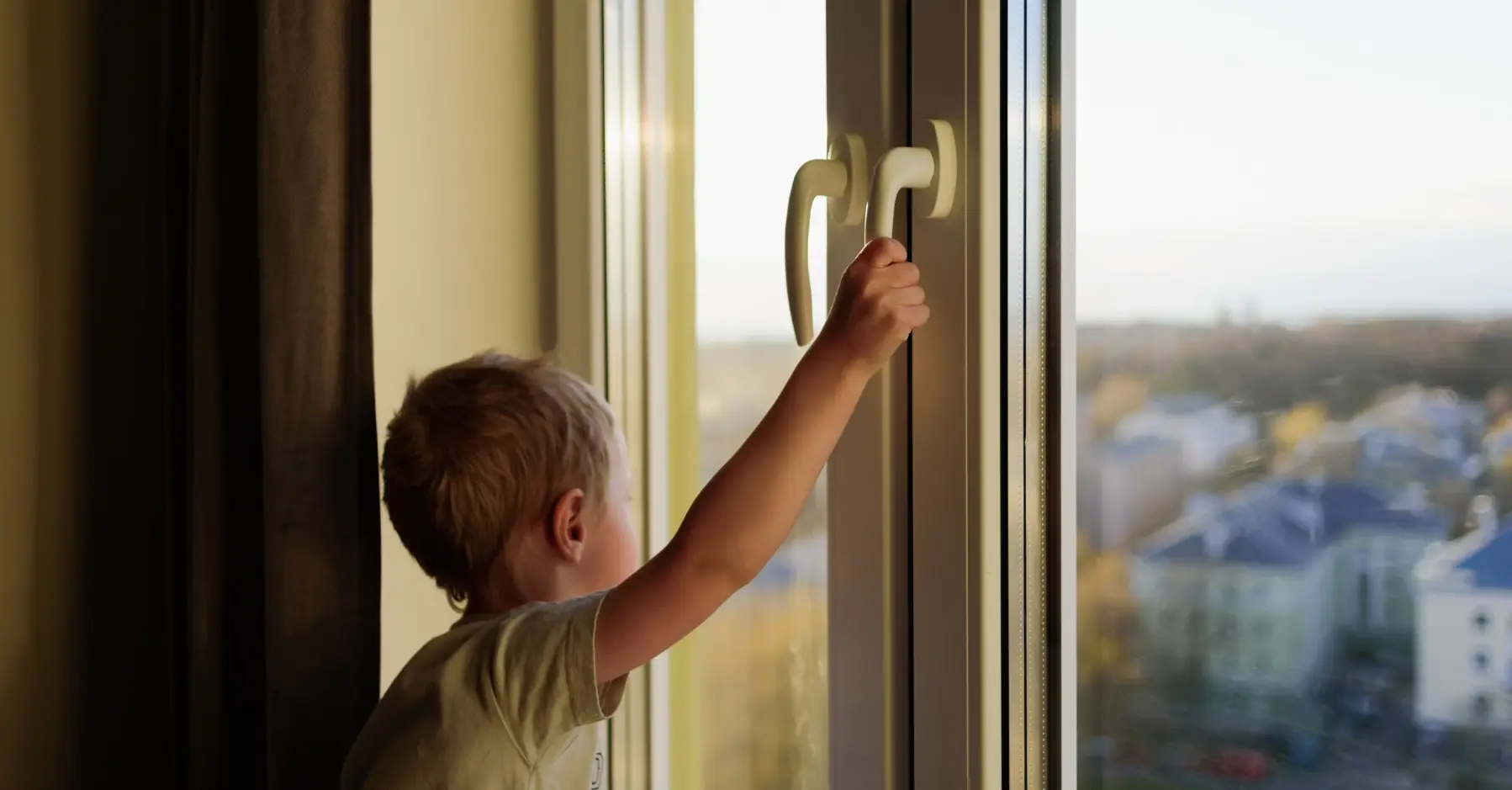 Consejos prácticos para enfriar la casa y refrescar habitaciones sin aire acondicionado