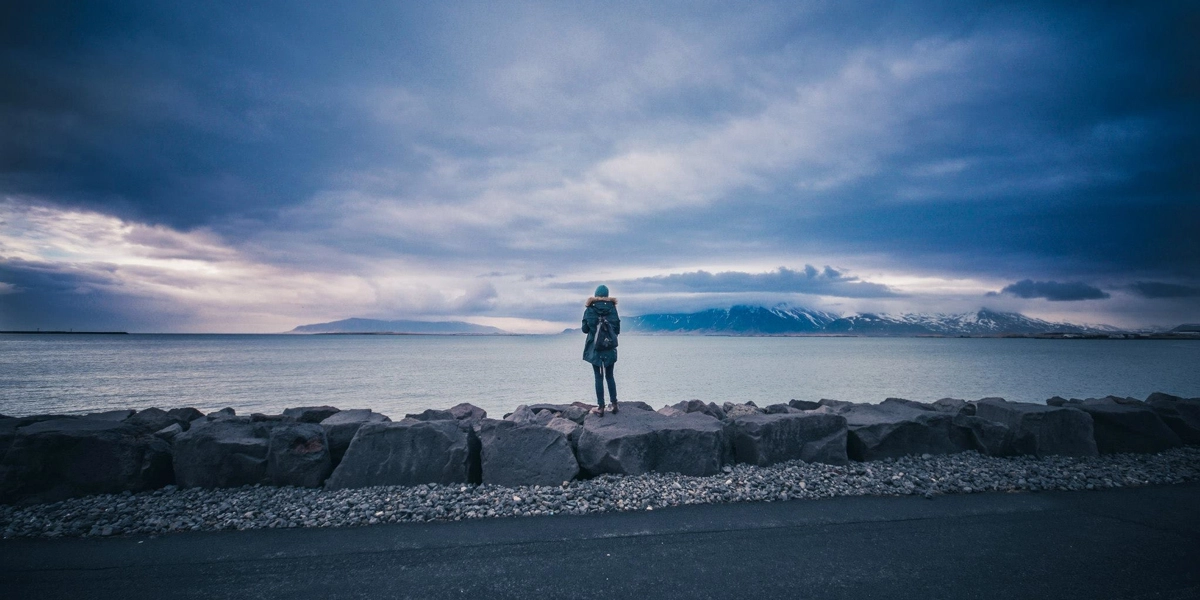 Noticias ambientales ¡Bienvenido a nuestra sección «Última hora ambiental»!
