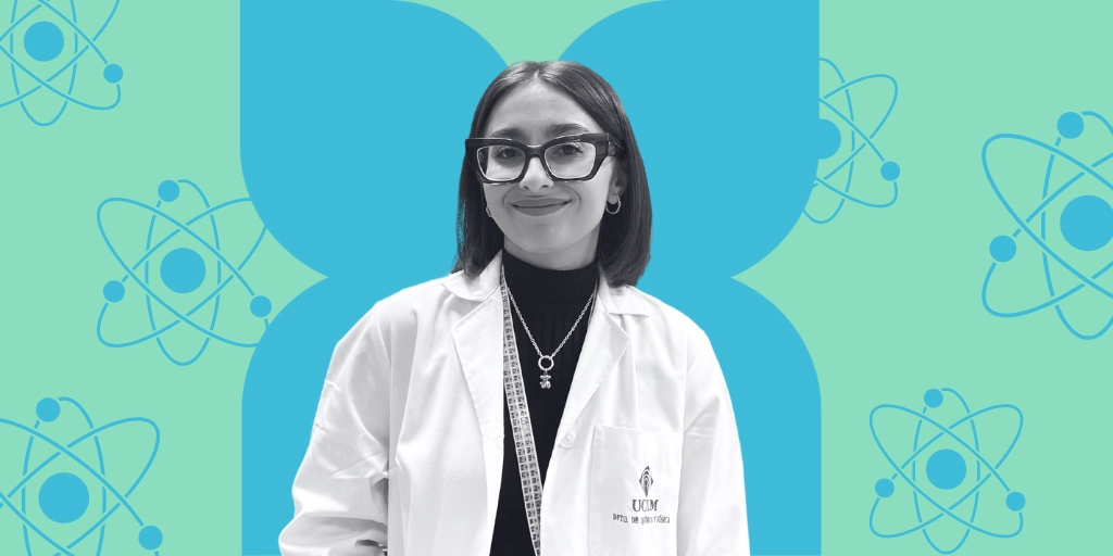 entrevista-clara-ines-alcolado