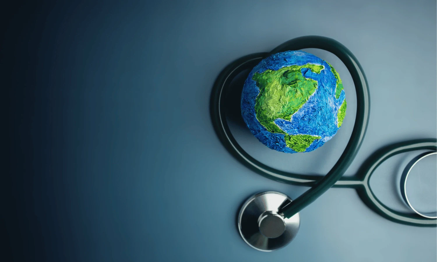 Medio ambiente y salud: cómo influye el entorno en nuestro bienestar