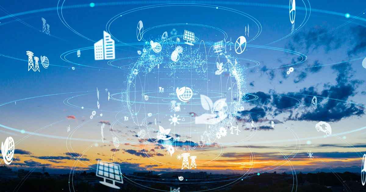 Mock COP, la Cumbre Climática online creada y liderada por los jóvenes