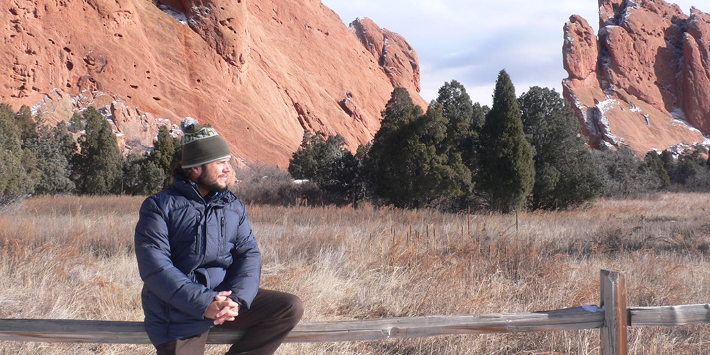 Nacho Dean: “Lo que hacemos aquí impacta en la otra punta del planeta”