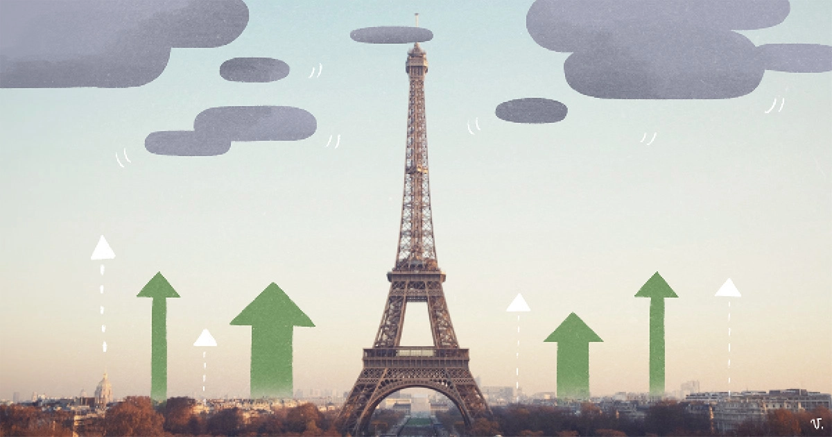 Proteger vidas protegiendo el clima