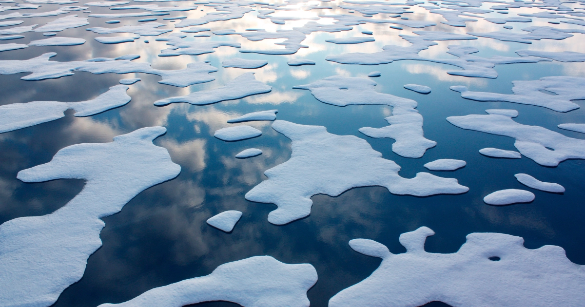 Las cumbres del clima. Mentiras y esperanzas
