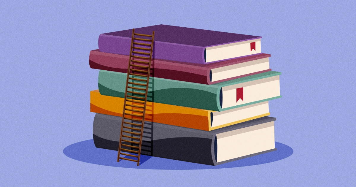 Día Internacional de la Alfabetización: ¿Qué retos nos esperan en el nuevo curso?