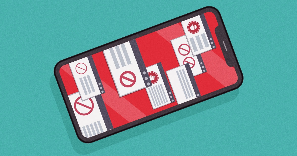 Fake news ambientales y bulos ¿Cómo podemos detectarlos y desmentirlos?