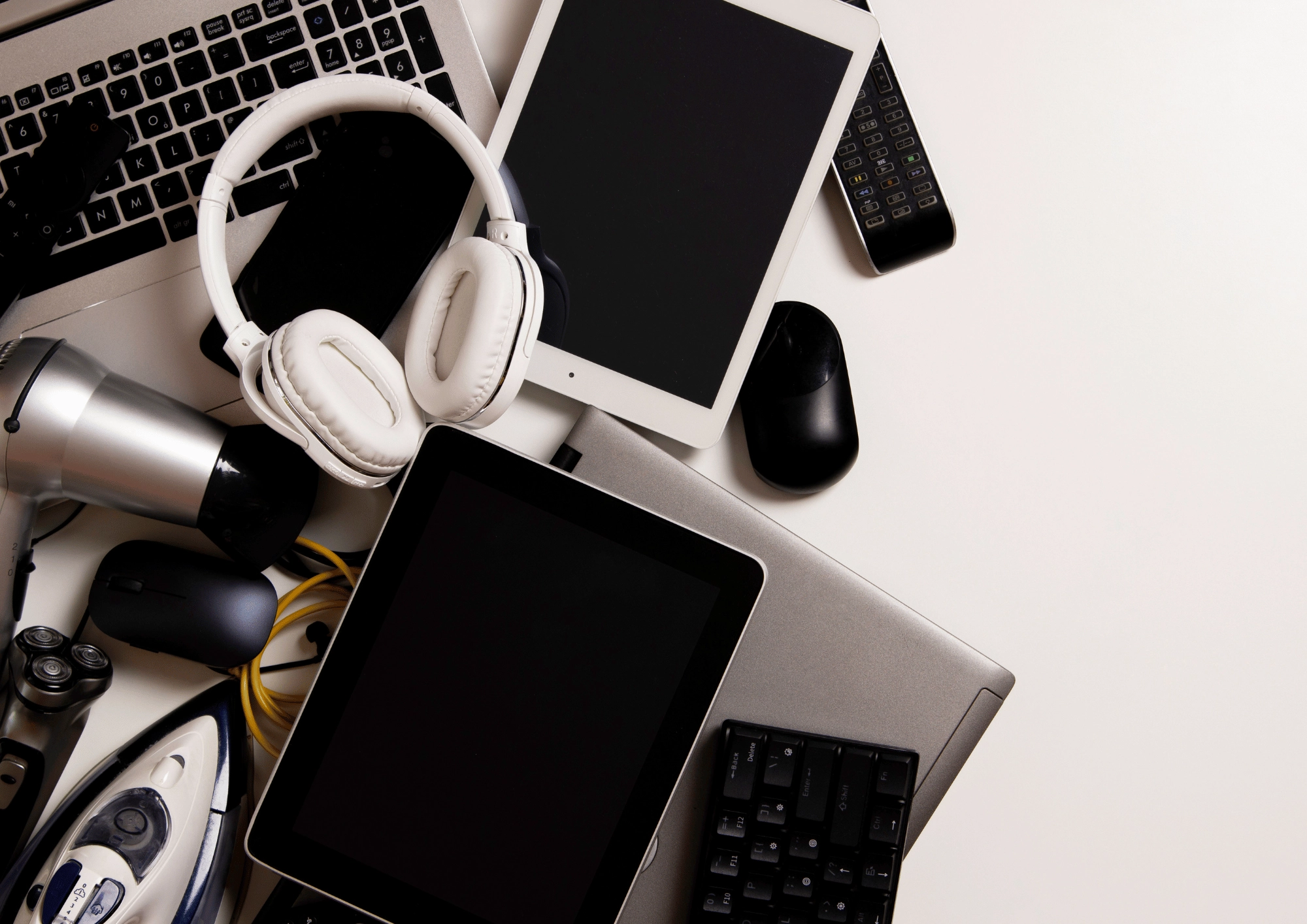 obsolescencia programada