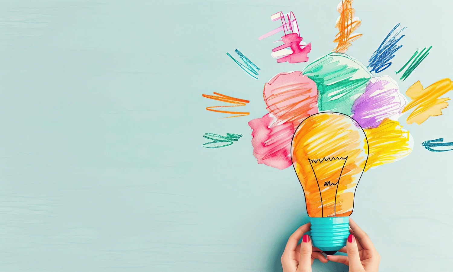 innovacion educativa