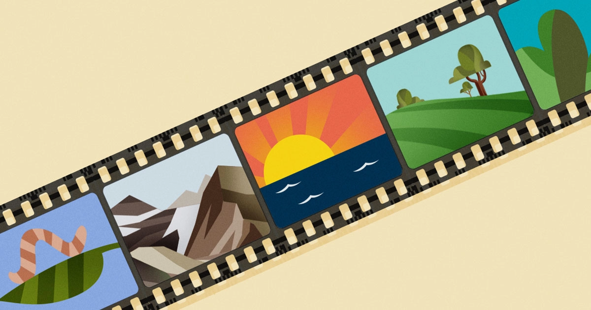 7 películas sobre medioambiente para que tu alumnado se enamore de la naturaleza