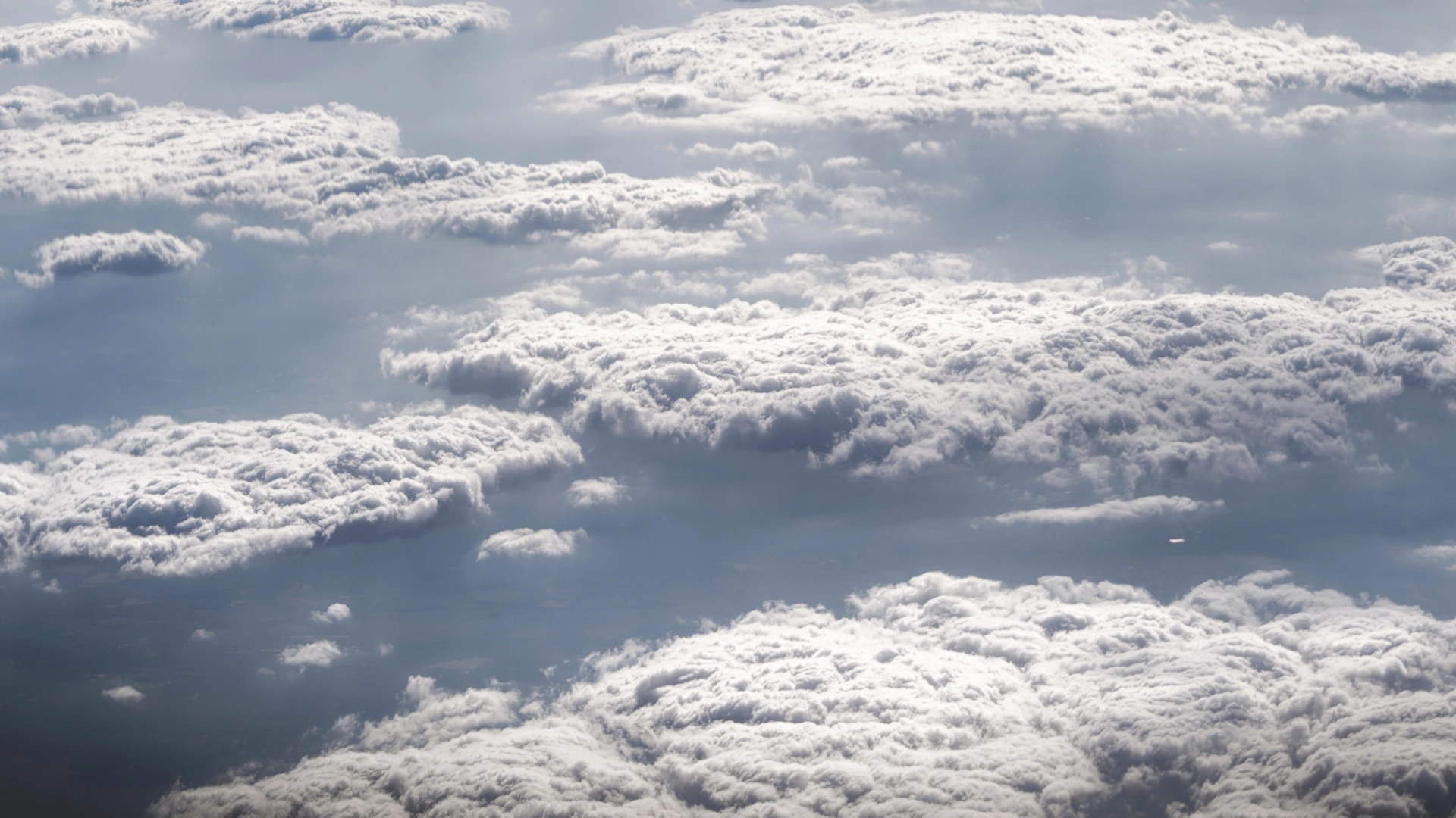 Países que más contaminan: ranking, causas y consecuencias