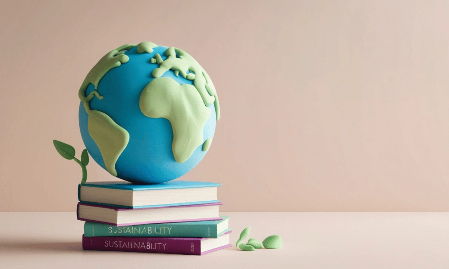educacion ambiental