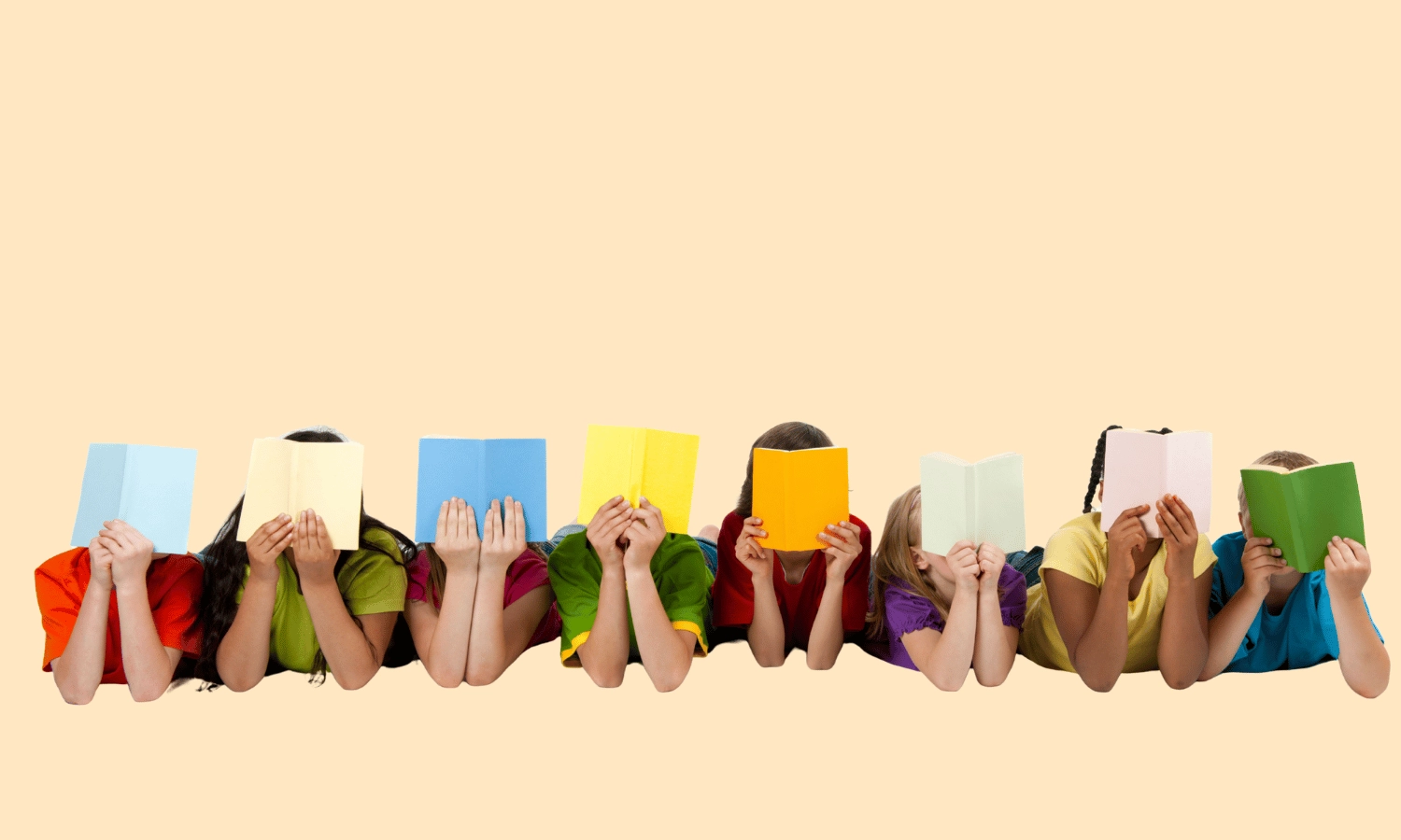 lectura para niños de 7 a 8 años