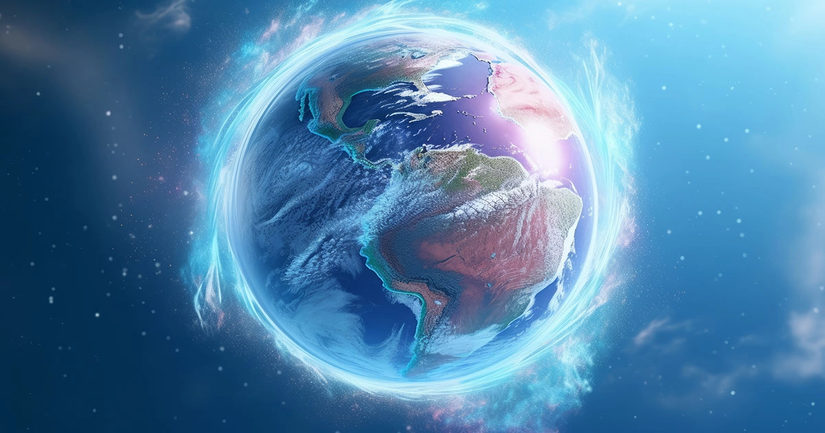 Capa de ozono: ¡Hay buenas noticias!