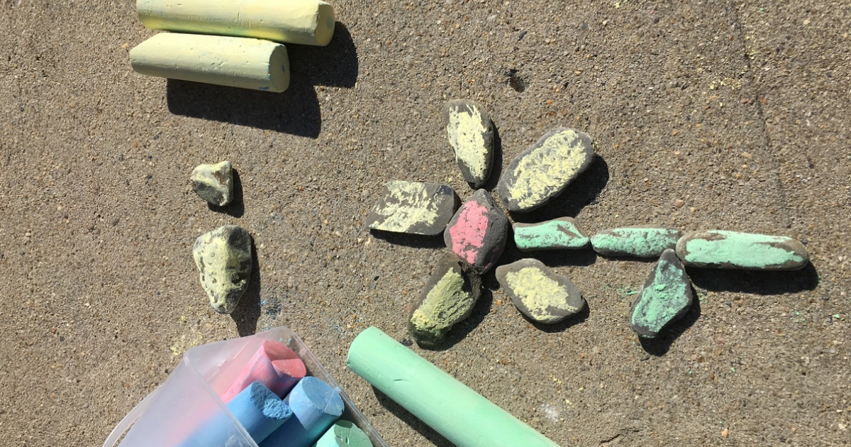 Un nuevo curso para trabajar los retos ambientales