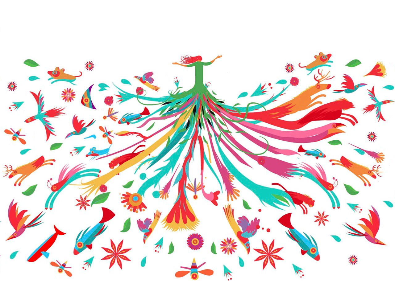 Educación ambiental frente al cambio climático