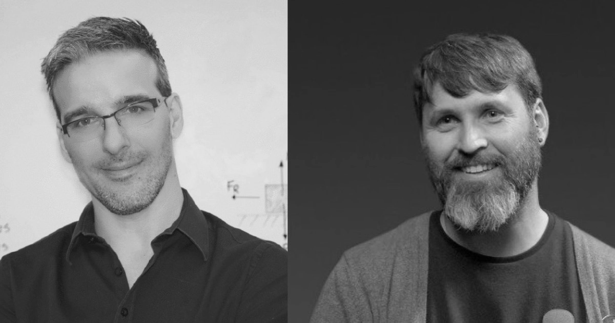 ¿Qué opinan los profes de la vuelta al cole? Hablamos con dos referentes del mundo educativo