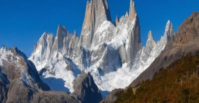 Descubrir la naturaleza