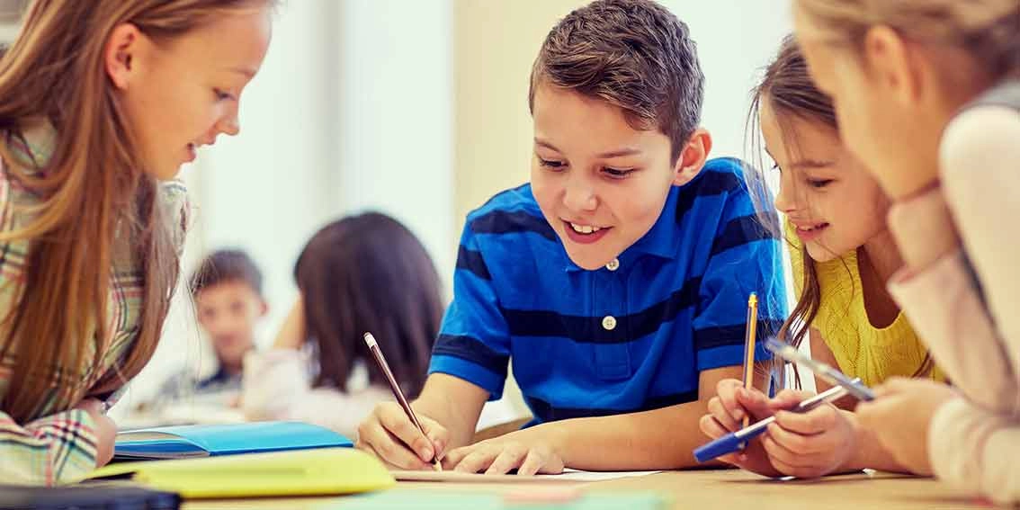 Calculando un entorno mejor