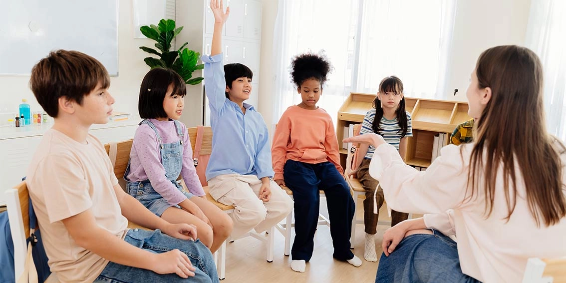 Debate por el cambio