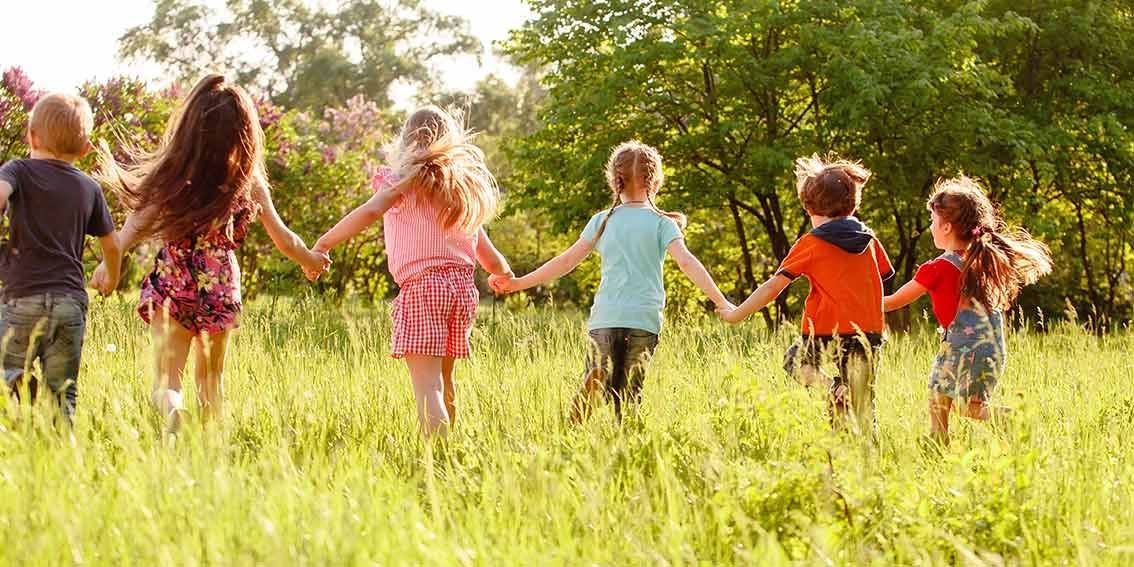 Con los pies en el planeta