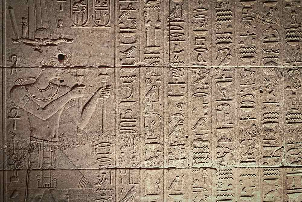 La maquina del tiempo