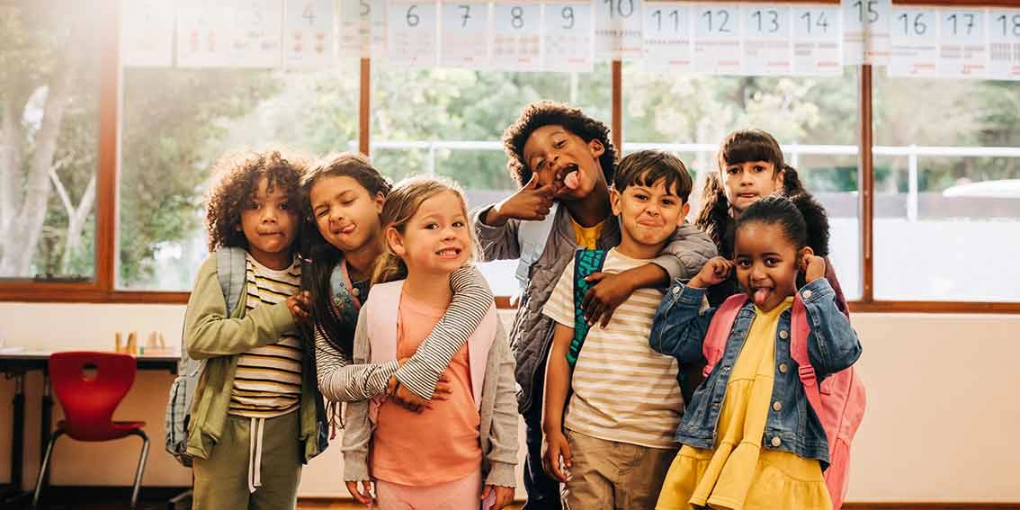 Nuestro minuto por el planeta