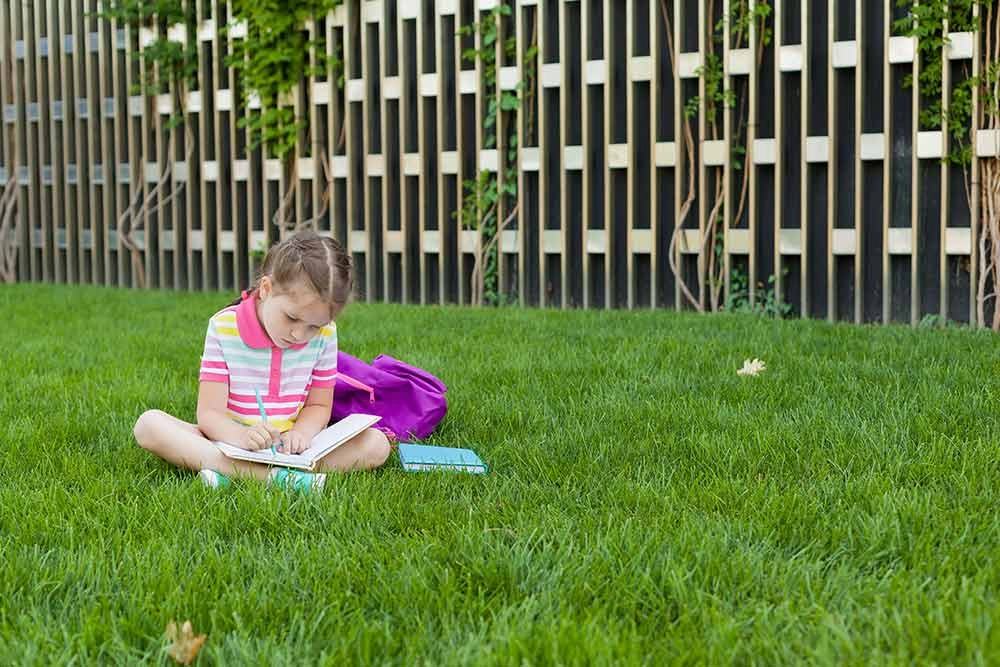 Conocemos el entorno próximo